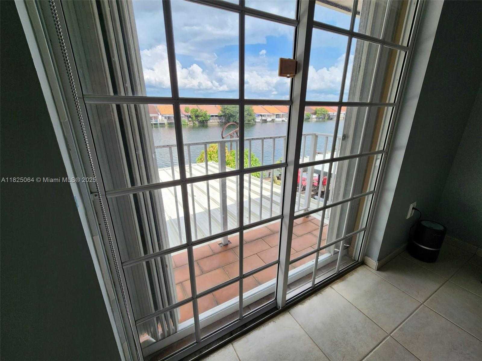 Small Image of 5328 WEST 26TH AVE #112, Hialeah Number 19