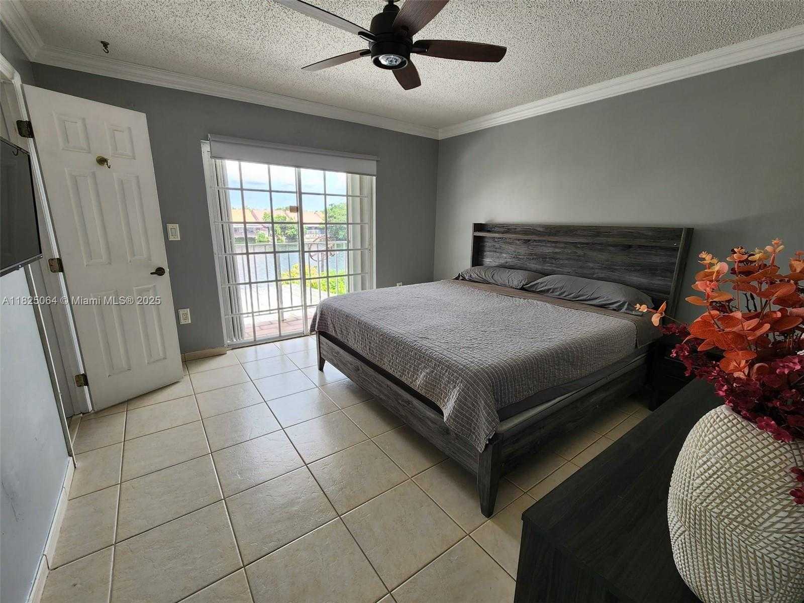 Small Image of 5328 WEST 26TH AVE #112, Hialeah Number 21