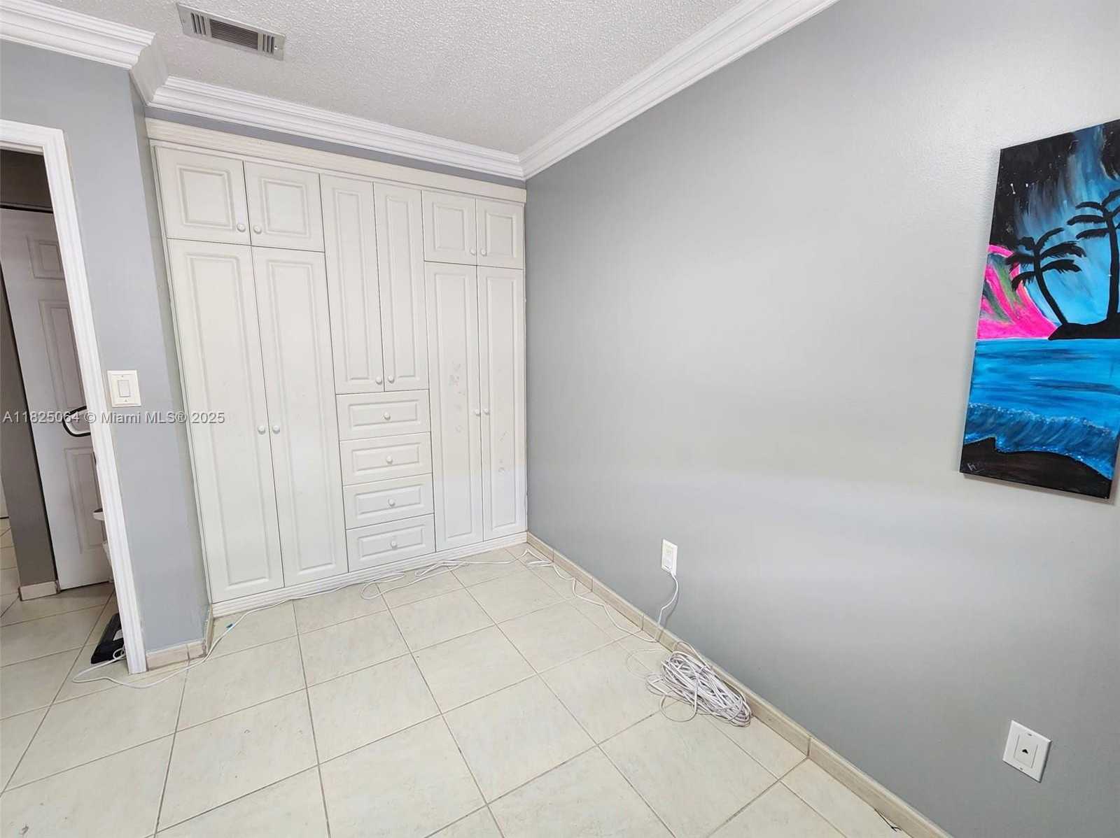Small Image of 5328 WEST 26TH AVE #112, Hialeah Number 23