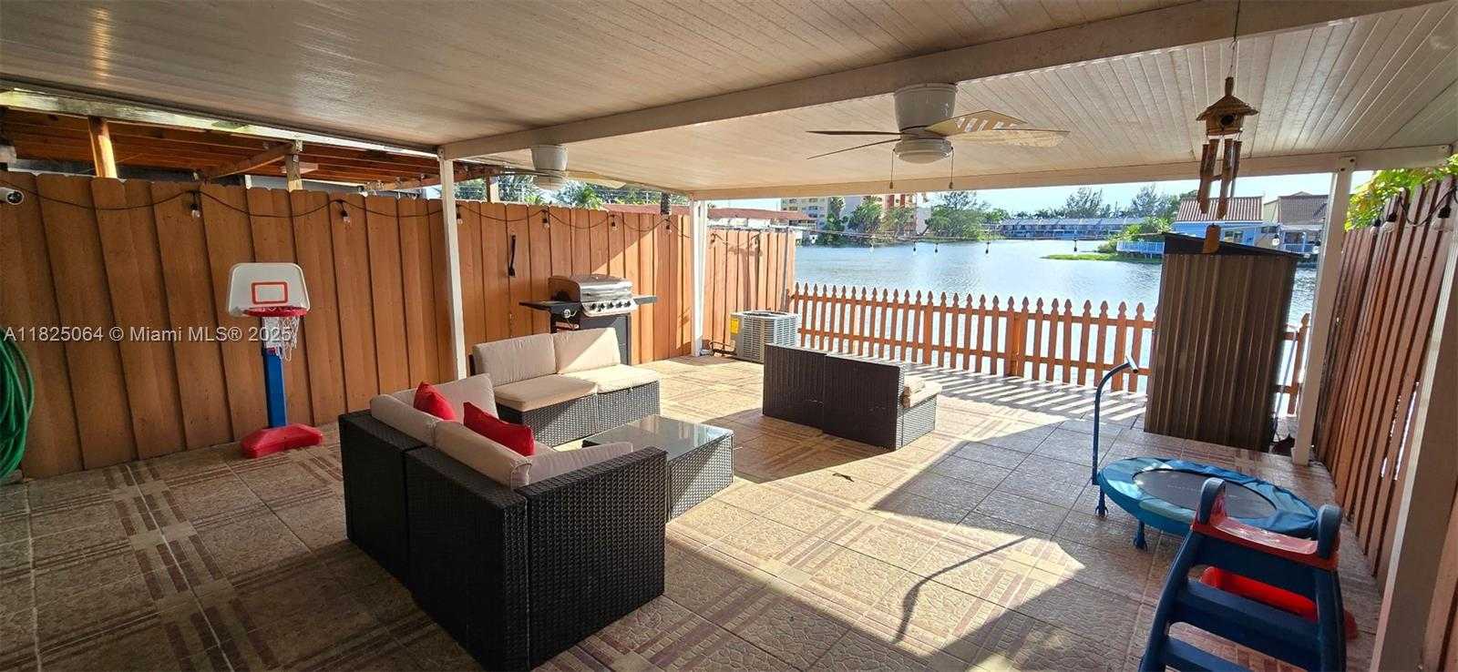 Small Image of 5328 WEST 26TH AVE #112, Hialeah Number 29