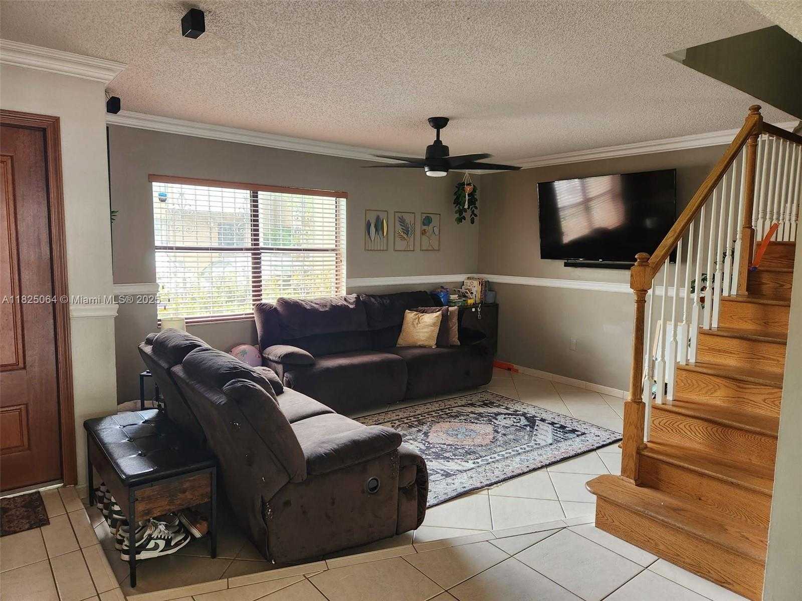 Small Image of 5328 WEST 26TH AVE #112, Hialeah Number 5