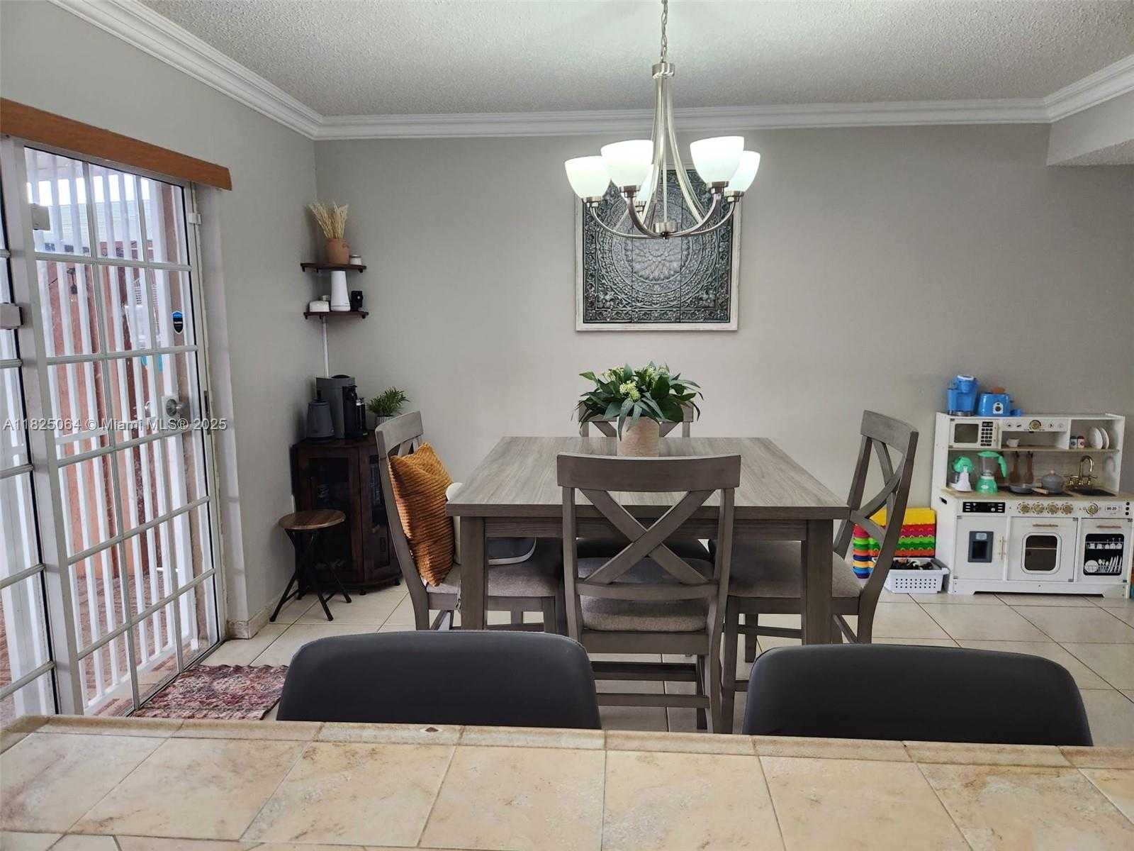 Small Image of 5328 WEST 26TH AVE #112, Hialeah Number 8