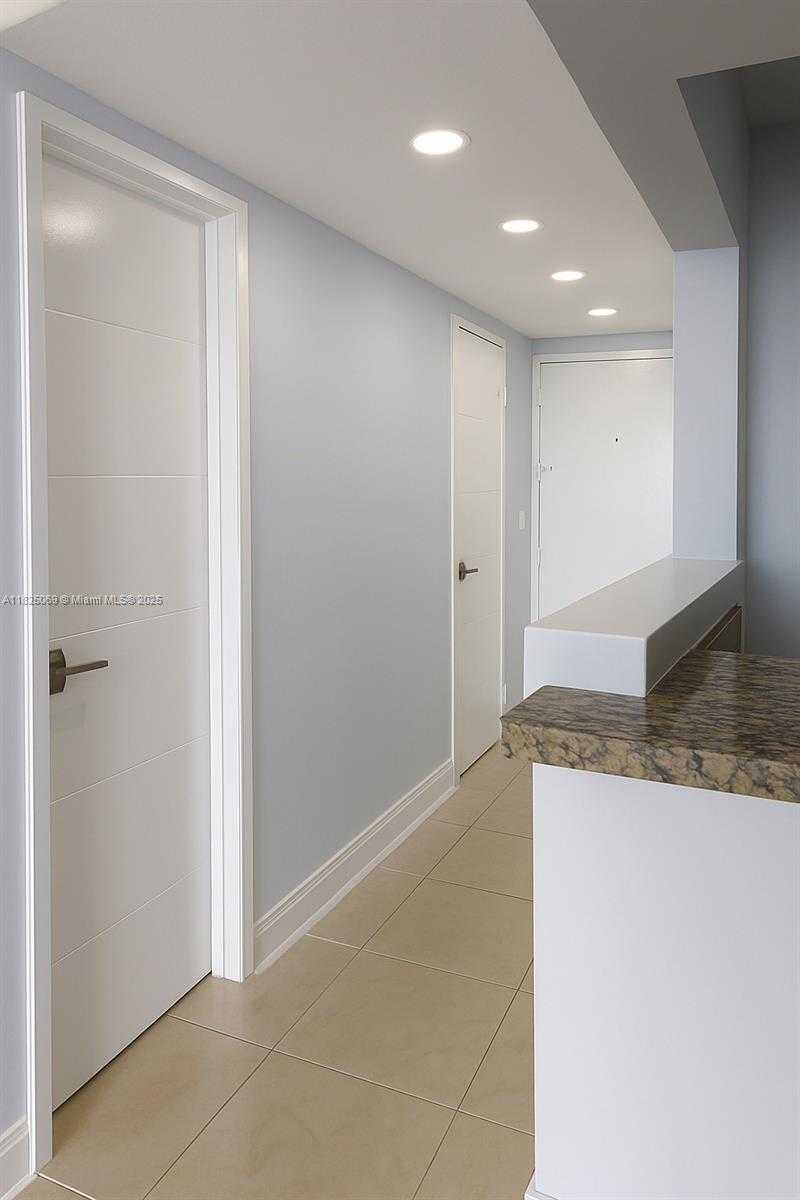 Small Image of 1865 79TH ST CSWY #15F, North Bay Village Number 15