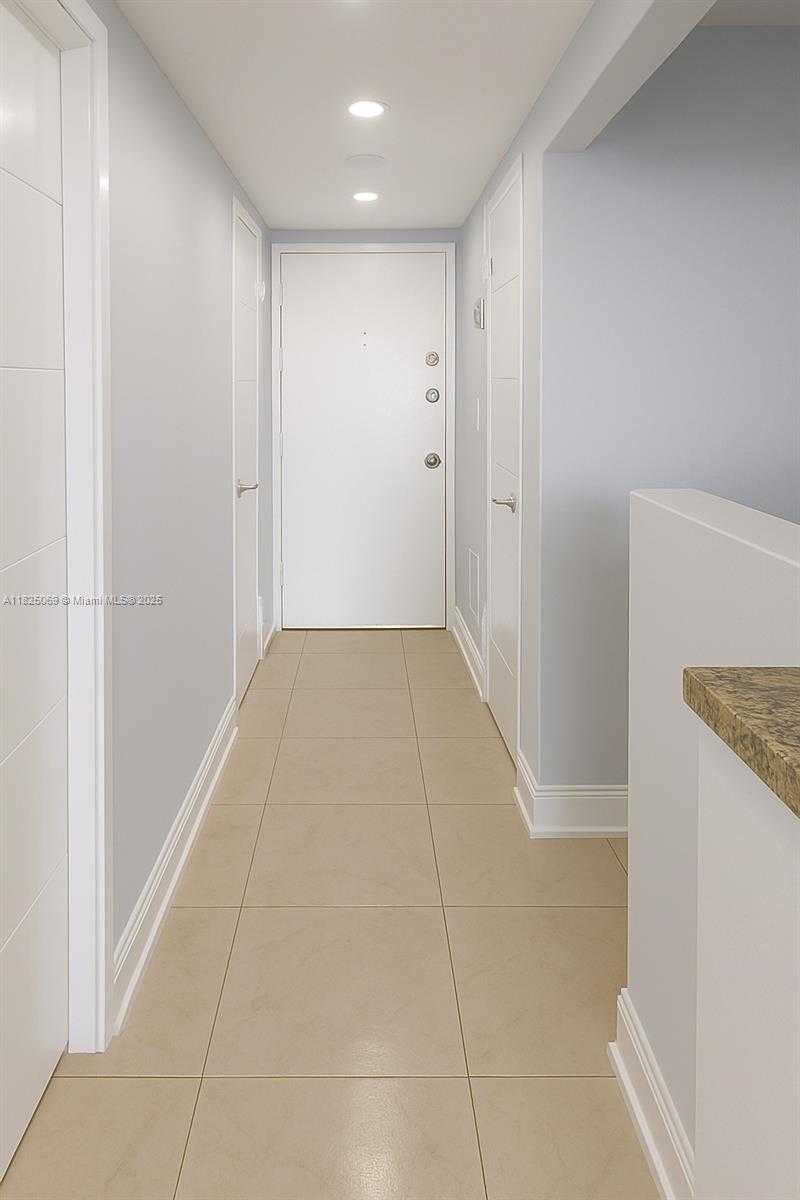 Small Image of 1865 79TH ST CSWY #15F, North Bay Village Number 16
