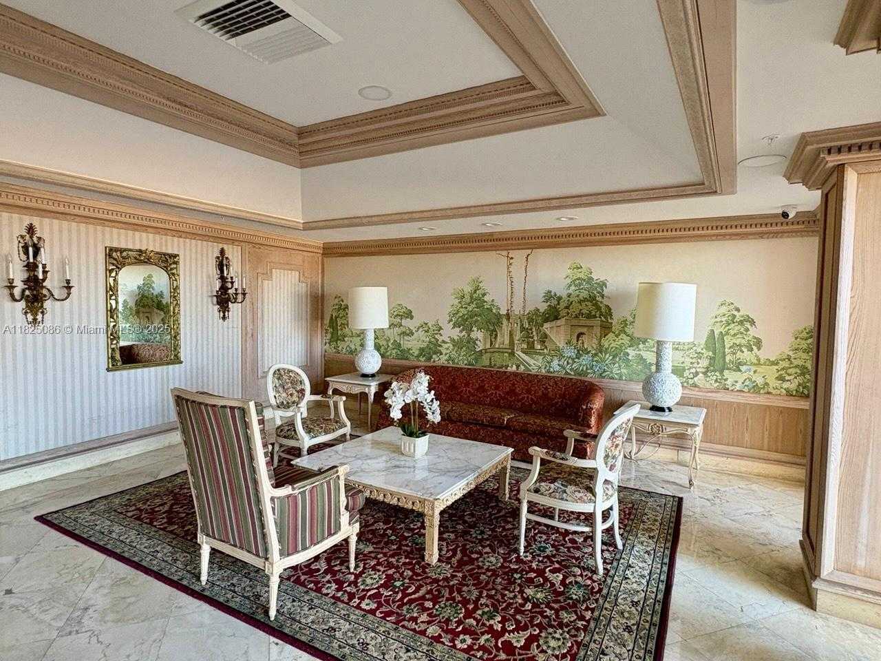 Small Image of 6039 COLLINS AVE #923, Miami Beach Number 9