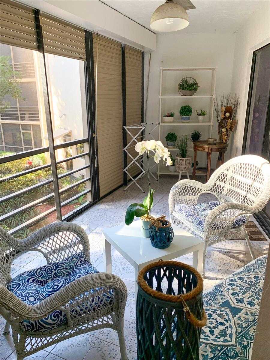 Small Image of 6555 WEST BROWARD BLVD #208, Plantation Number 11