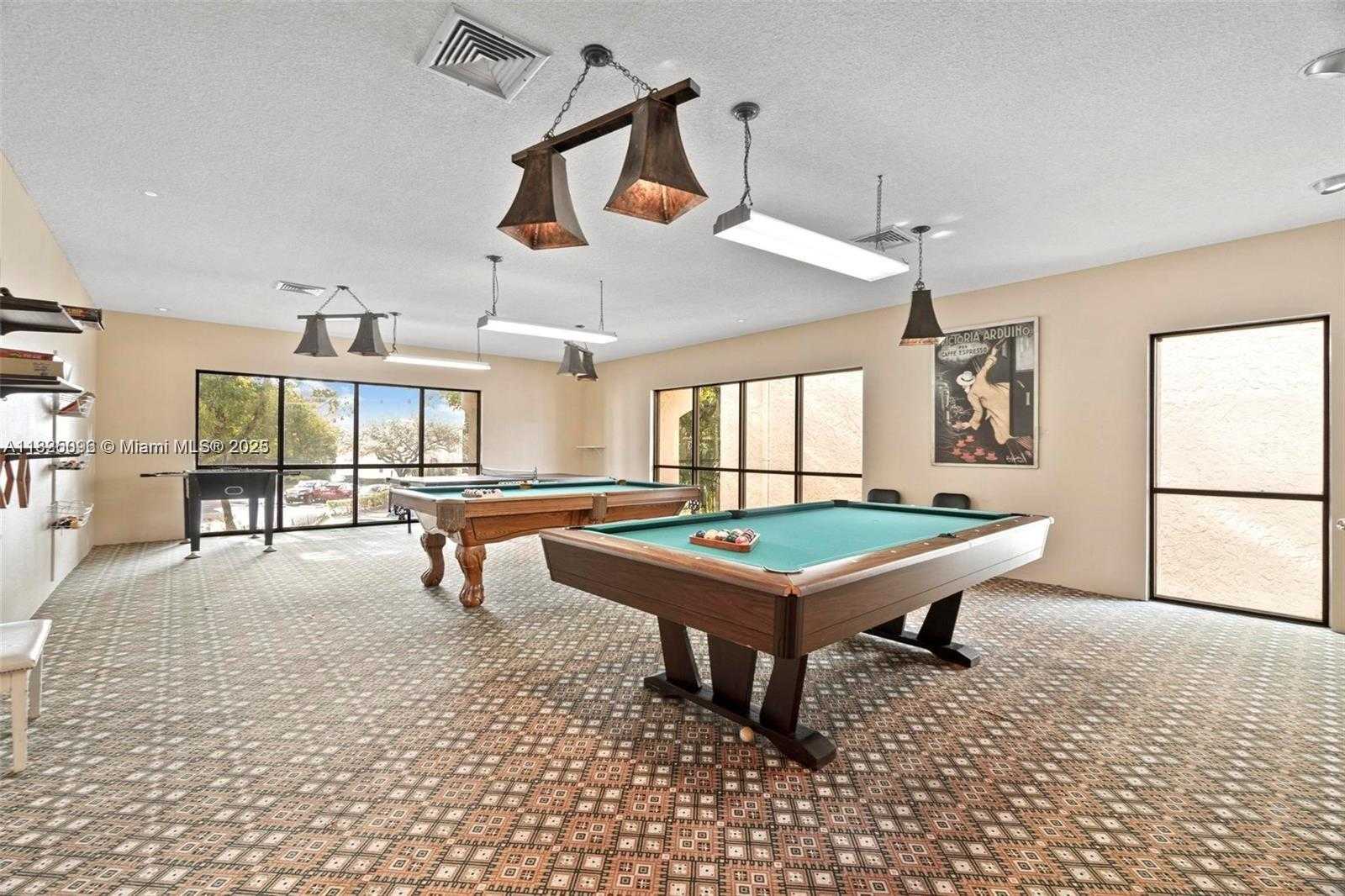 Small Image of 6555 WEST BROWARD BLVD #208, Plantation Number 24