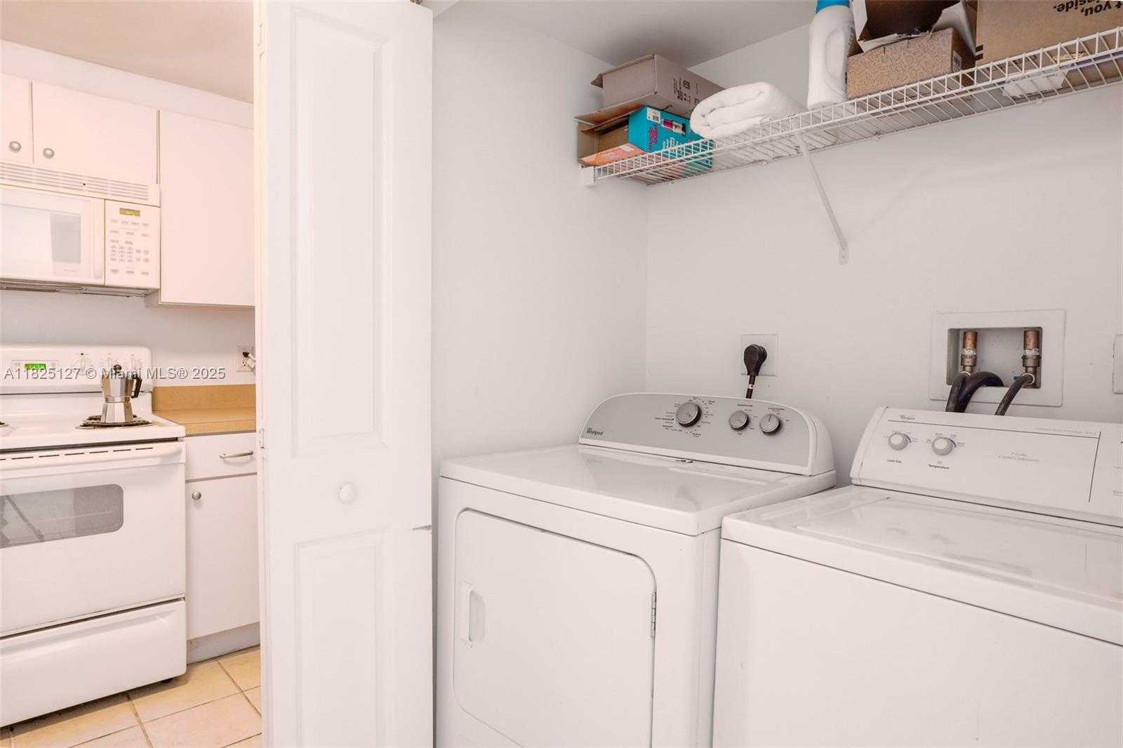 Small Image of 1250 SOUTH MIAMI AVE #3003, Miami Number 12