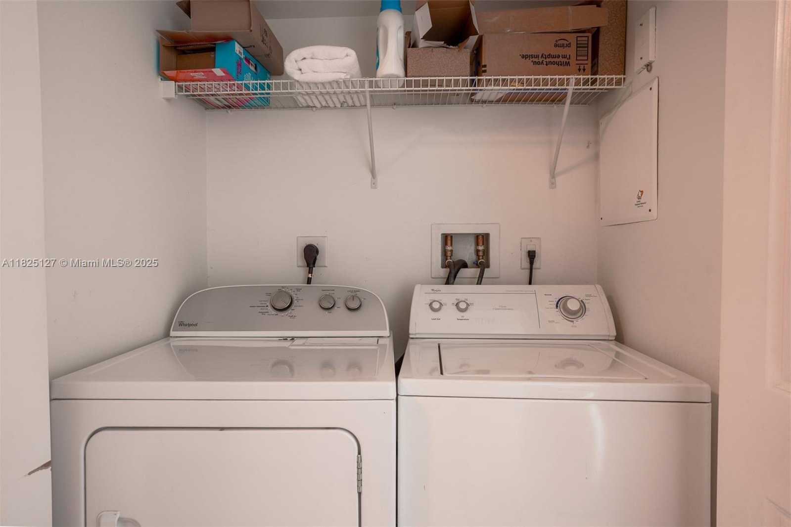 Small Image of 1250 SOUTH MIAMI AVE #3003, Miami Number 13