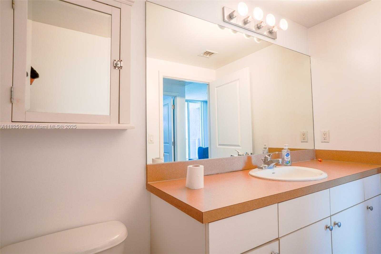 Small Image of 1250 SOUTH MIAMI AVE #3003, Miami Number 16