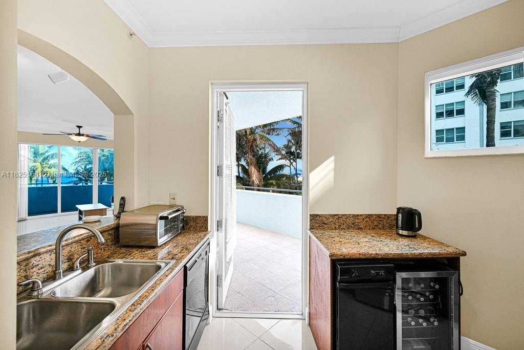 Small Image of 9201 COLLINS AVE #225, Surfside Number 18