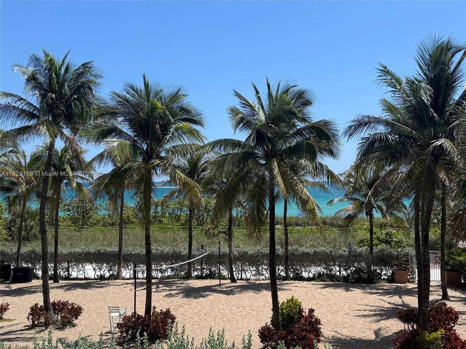 Small Image of 9201 COLLINS AVE #225, Surfside Number 4