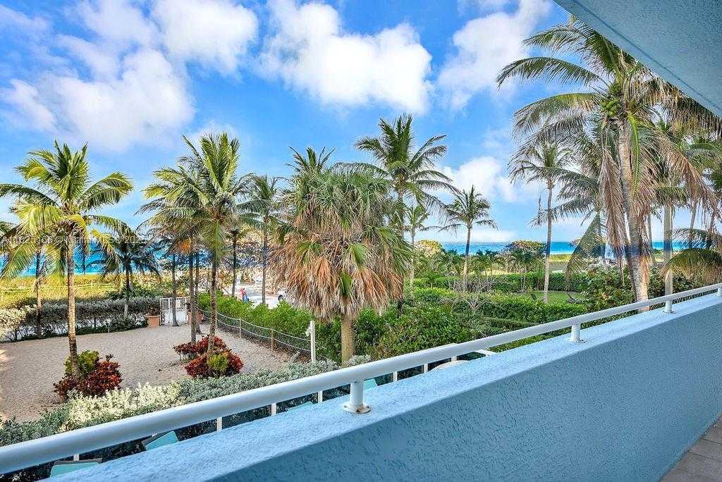 Small Image of 9201 COLLINS AVE #225, Surfside Number 43