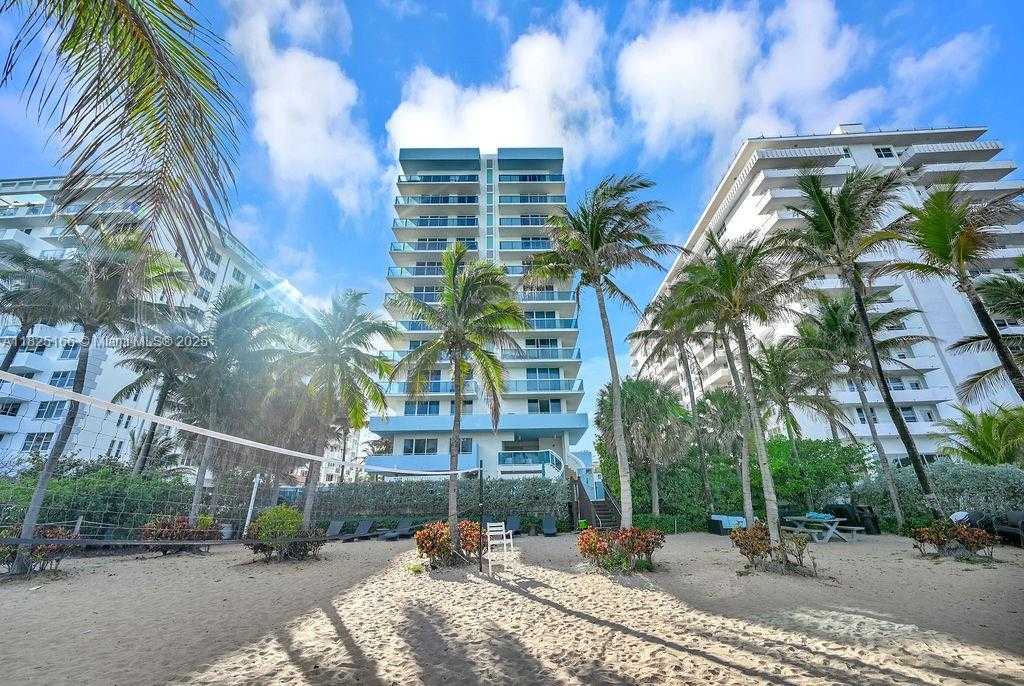 Small Image of 9201 COLLINS AVE #225, Surfside Number 49
