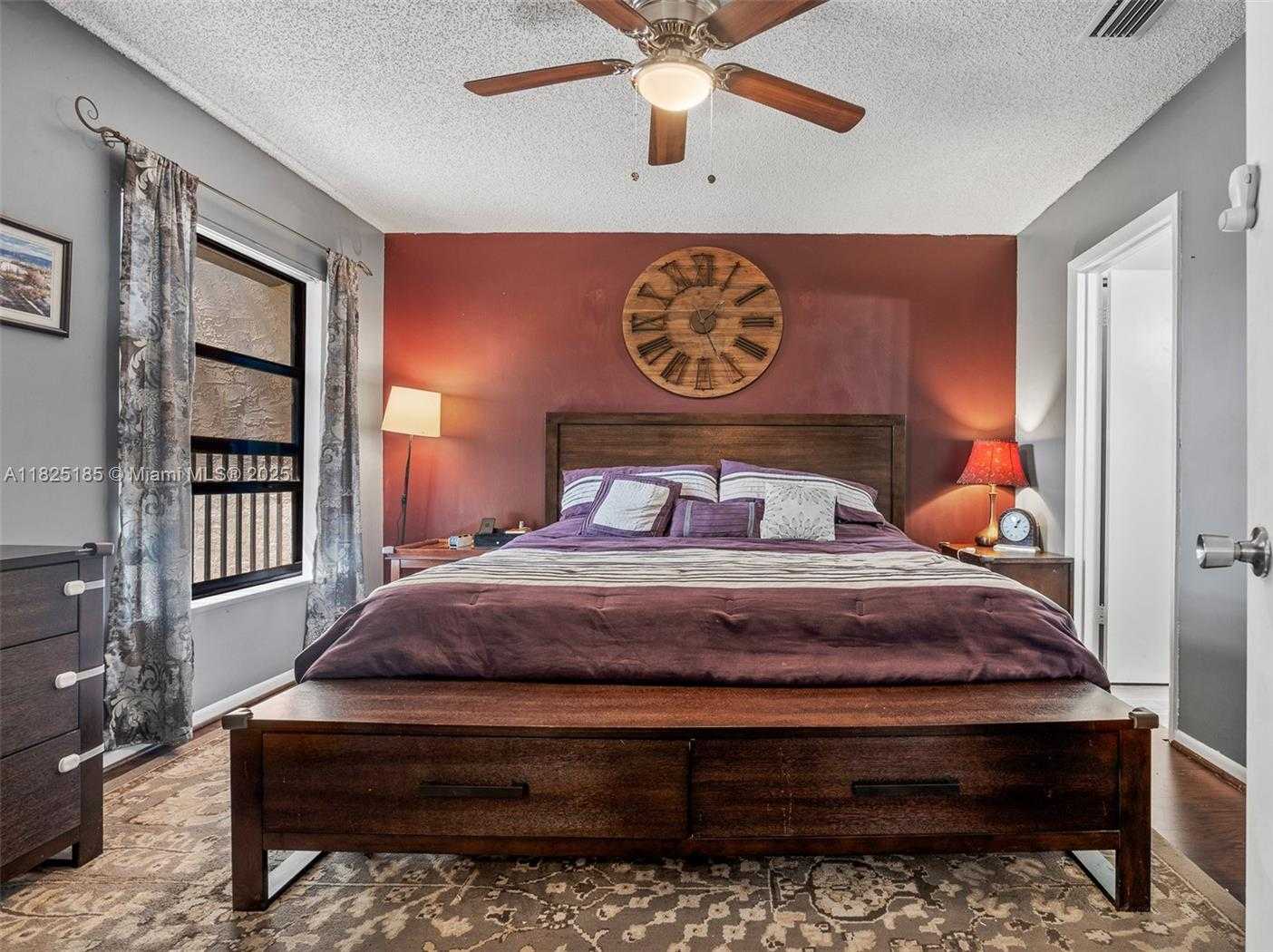 Small Image of 3059 SOUTH CARAMBOLA CIR S #2330, Coconut Creek Number 12