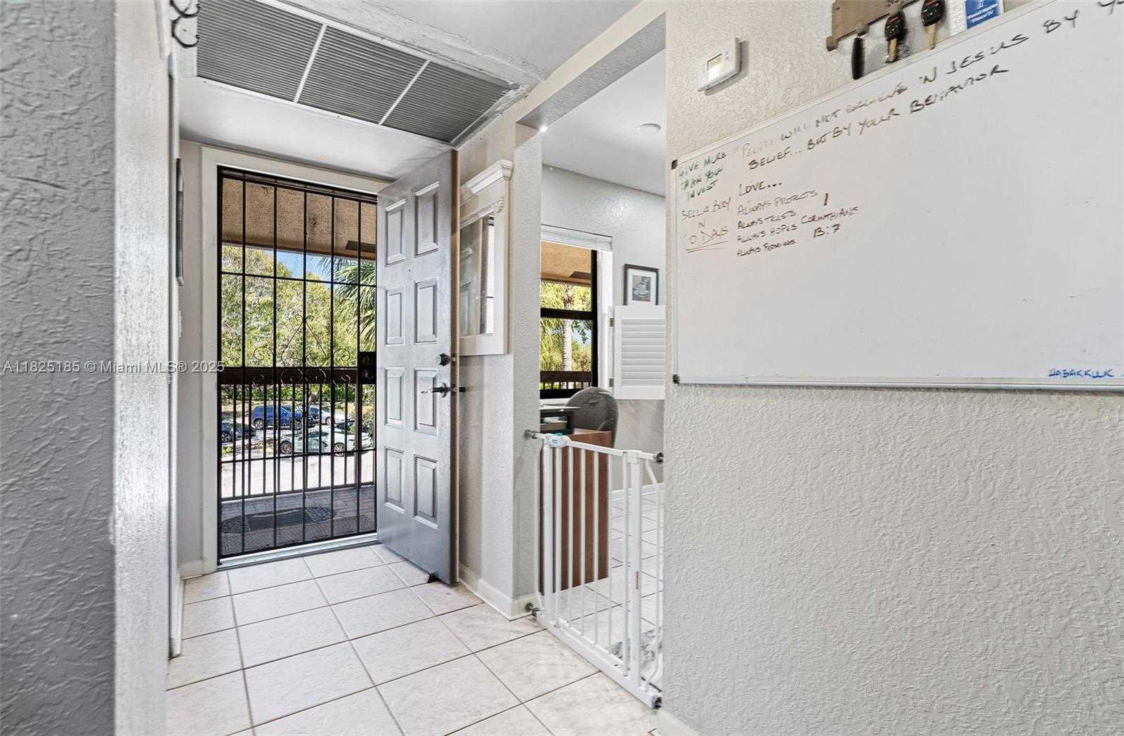 Small Image of 3059 SOUTH CARAMBOLA CIR S #2330, Coconut Creek Number 15