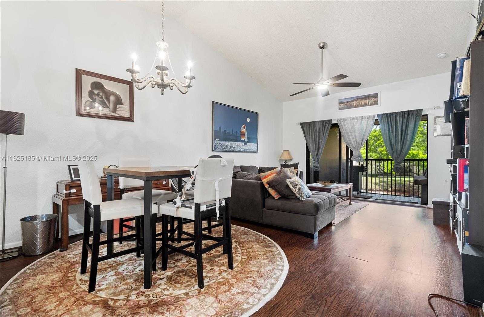 Small Image of 3059 SOUTH CARAMBOLA CIR S #2330, Coconut Creek Number 28
