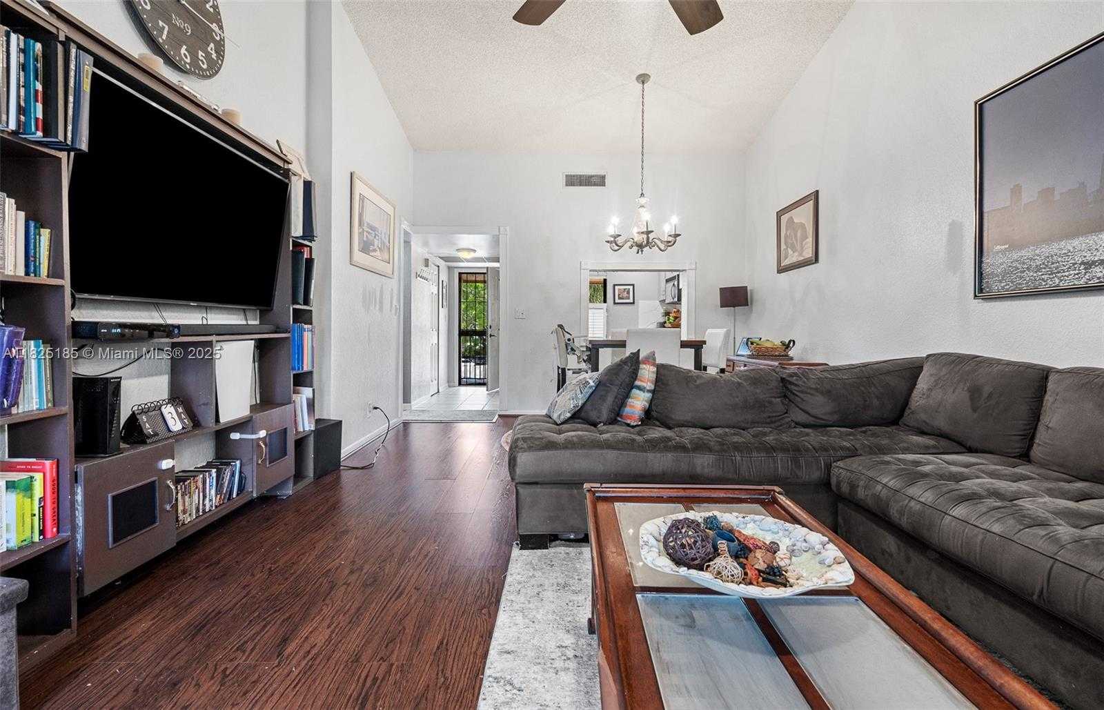 Small Image of 3059 SOUTH CARAMBOLA CIR S #2330, Coconut Creek Number 30