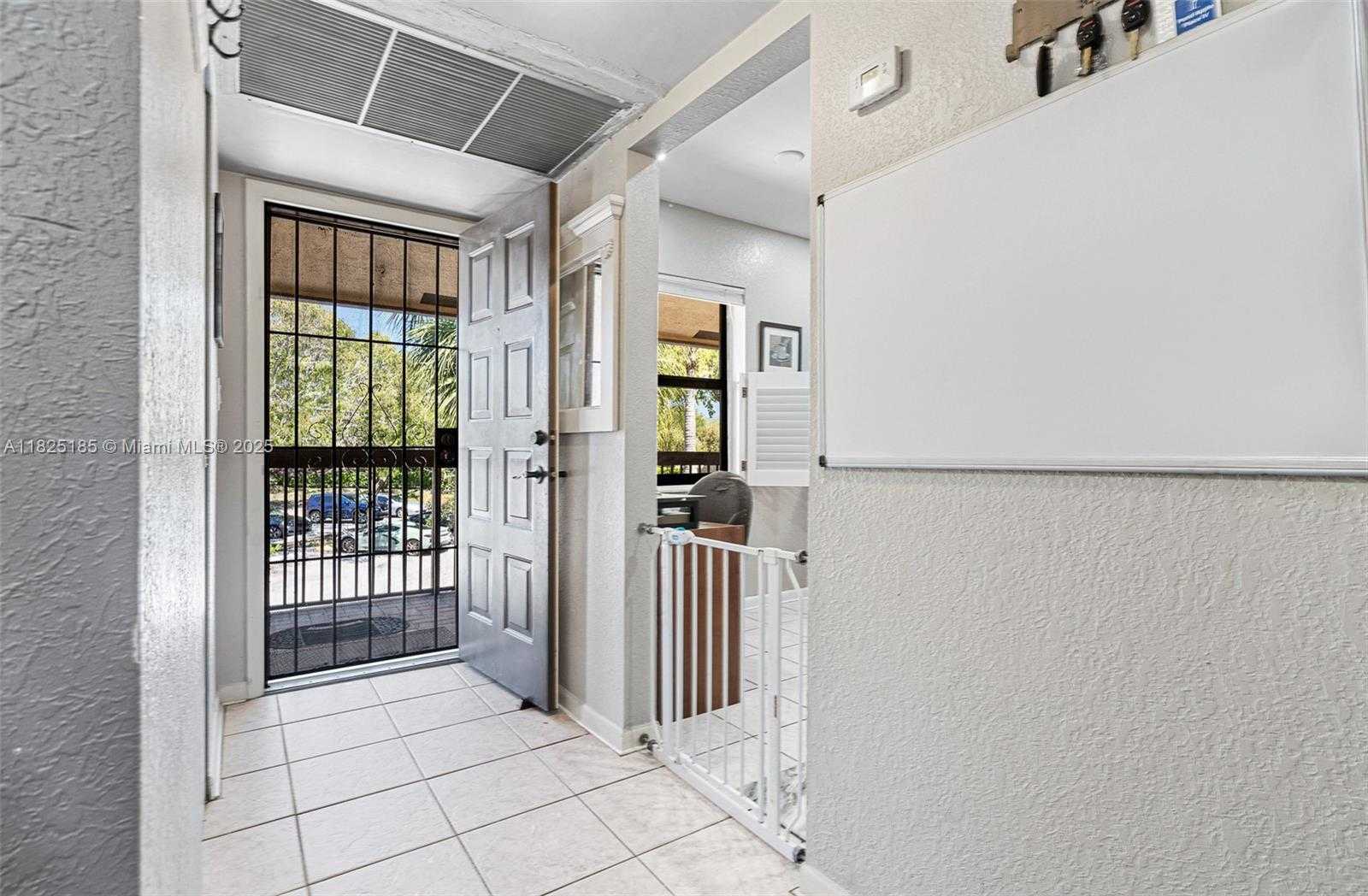 Small Image of 3059 SOUTH CARAMBOLA CIR S #2330, Coconut Creek Number 5