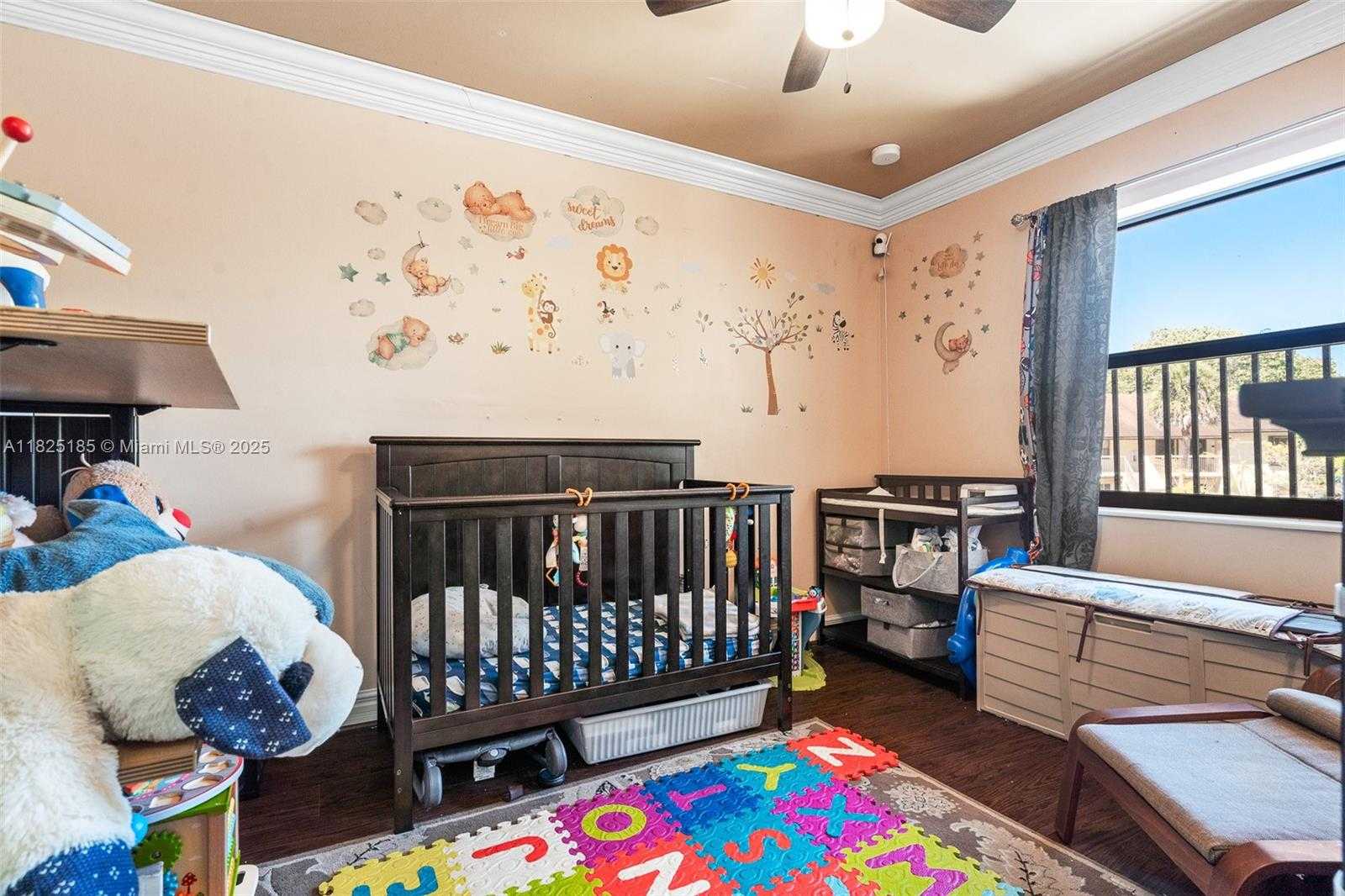 Small Image of 3059 SOUTH CARAMBOLA CIR S #2330, Coconut Creek Number 7