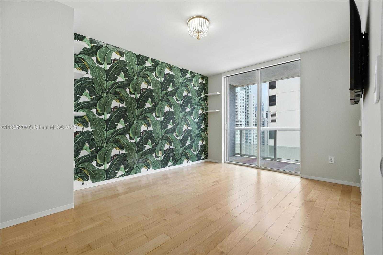 Small Image of 50 BISCAYNE BLVD #3002, Miami Number 16