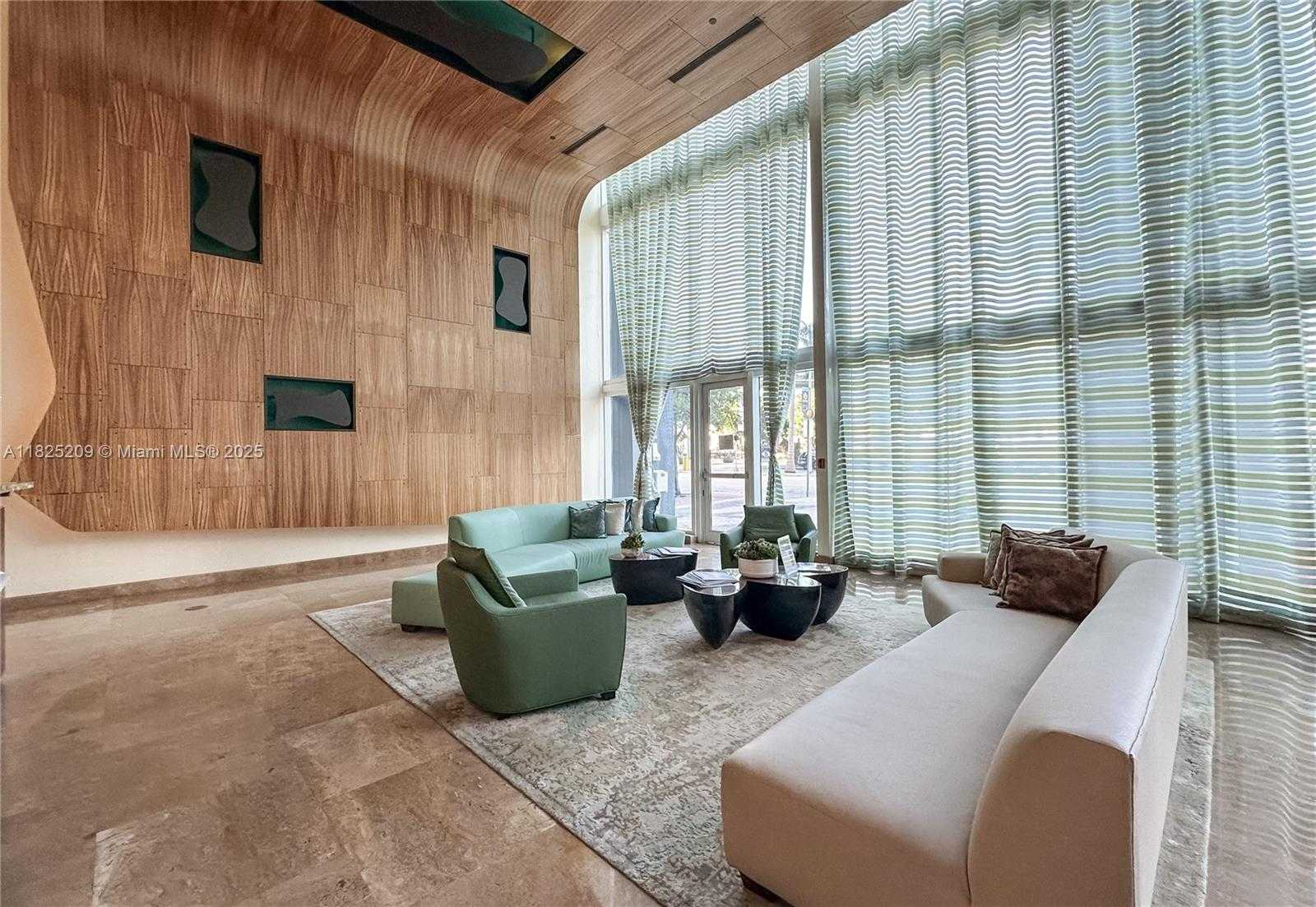 Small Image of 50 BISCAYNE BLVD #3002, Miami Number 23