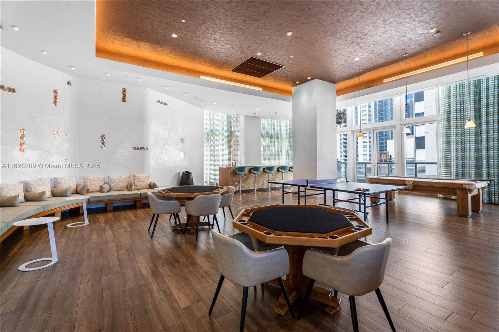 Small Image of 50 BISCAYNE BLVD #3002, Miami Number 26