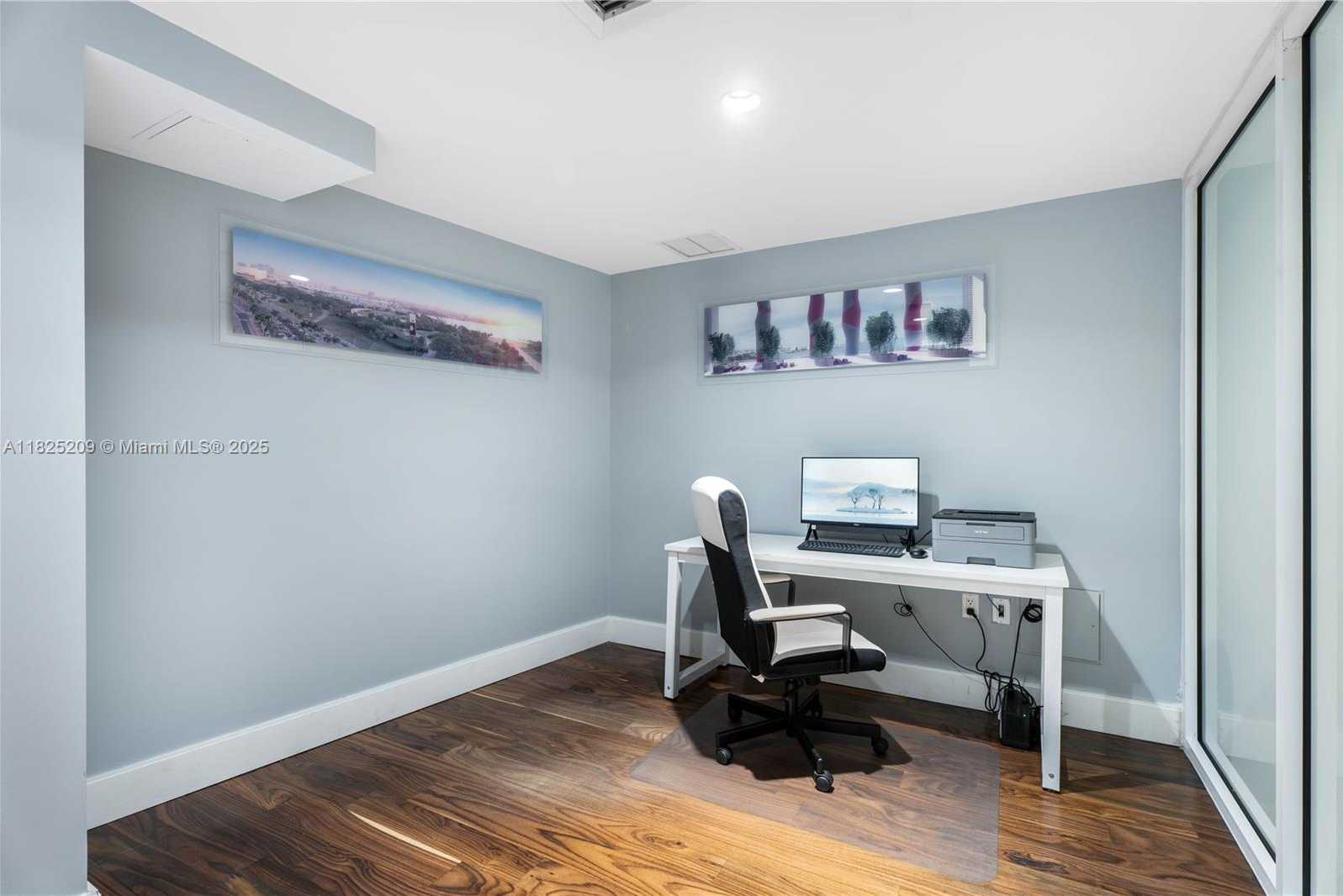 Small Image of 50 BISCAYNE BLVD #3002, Miami Number 28