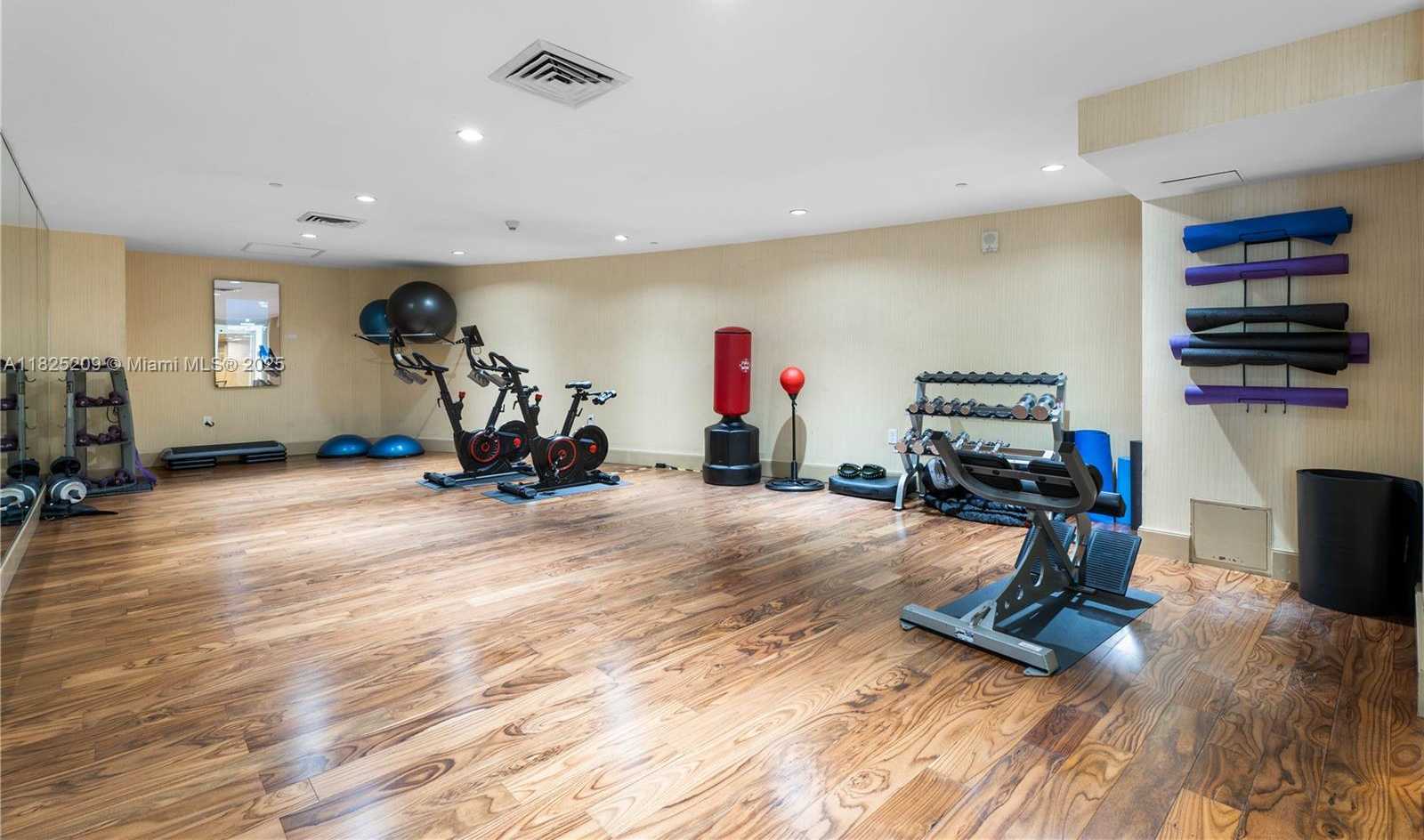 Small Image of 50 BISCAYNE BLVD #3002, Miami Number 31