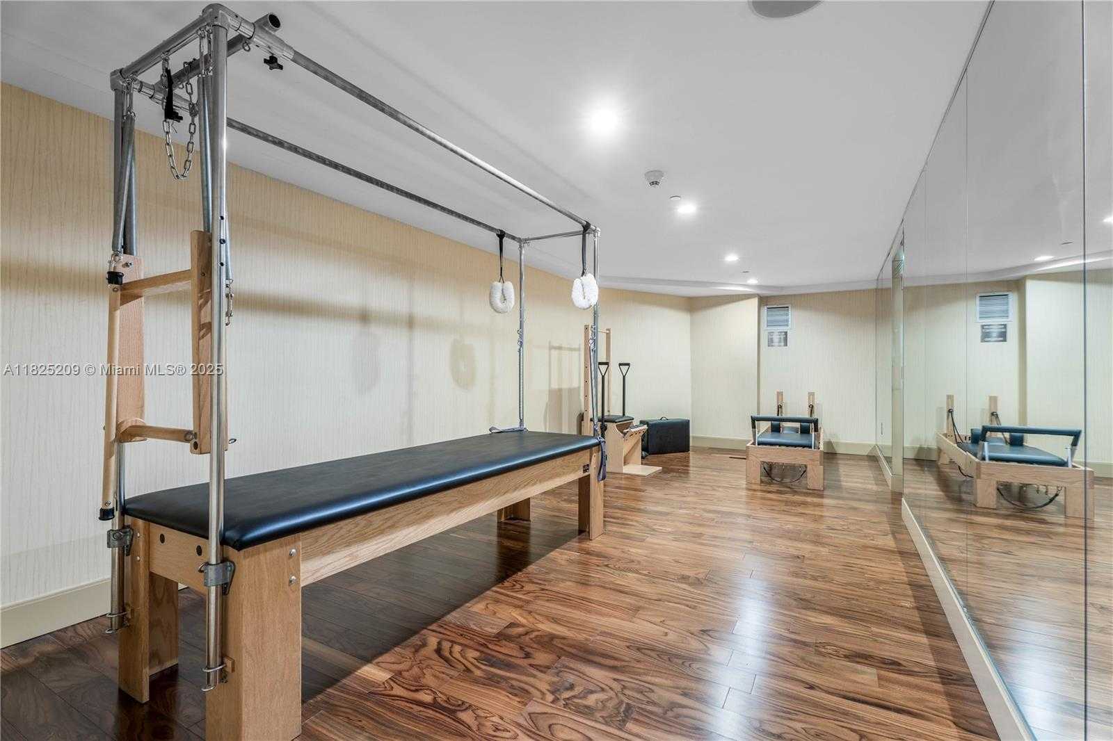 Small Image of 50 BISCAYNE BLVD #3002, Miami Number 32