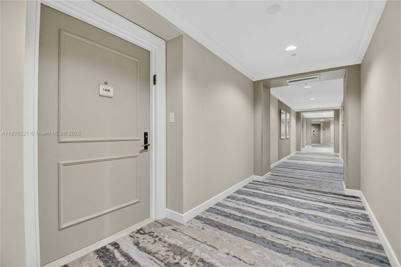 Small Image of 7000 ISLAND BLVD #1408, Aventura Number 2