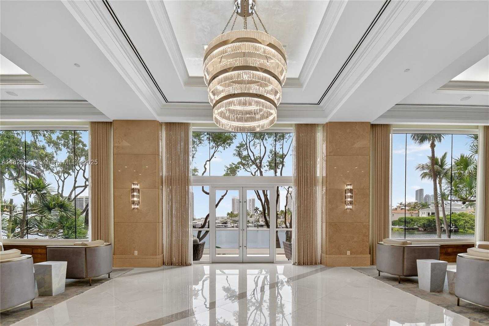 Small Image of 7000 ISLAND BLVD #1408, Aventura Number 30