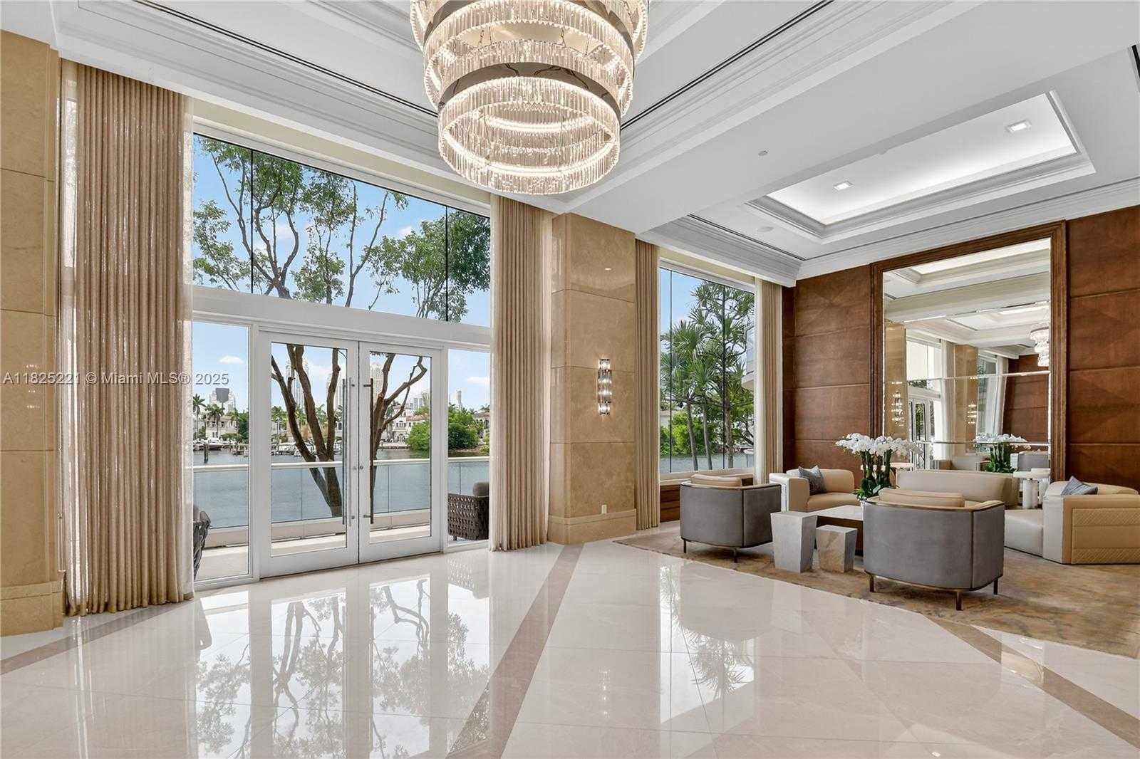 Small Image of 7000 ISLAND BLVD #1408, Aventura Number 31