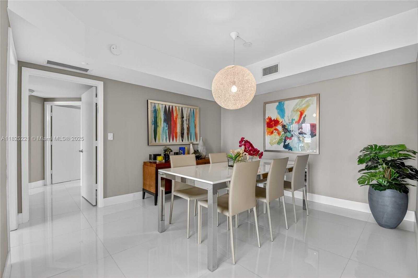 Small Image of 7000 ISLAND BLVD #1408, Aventura Number 9