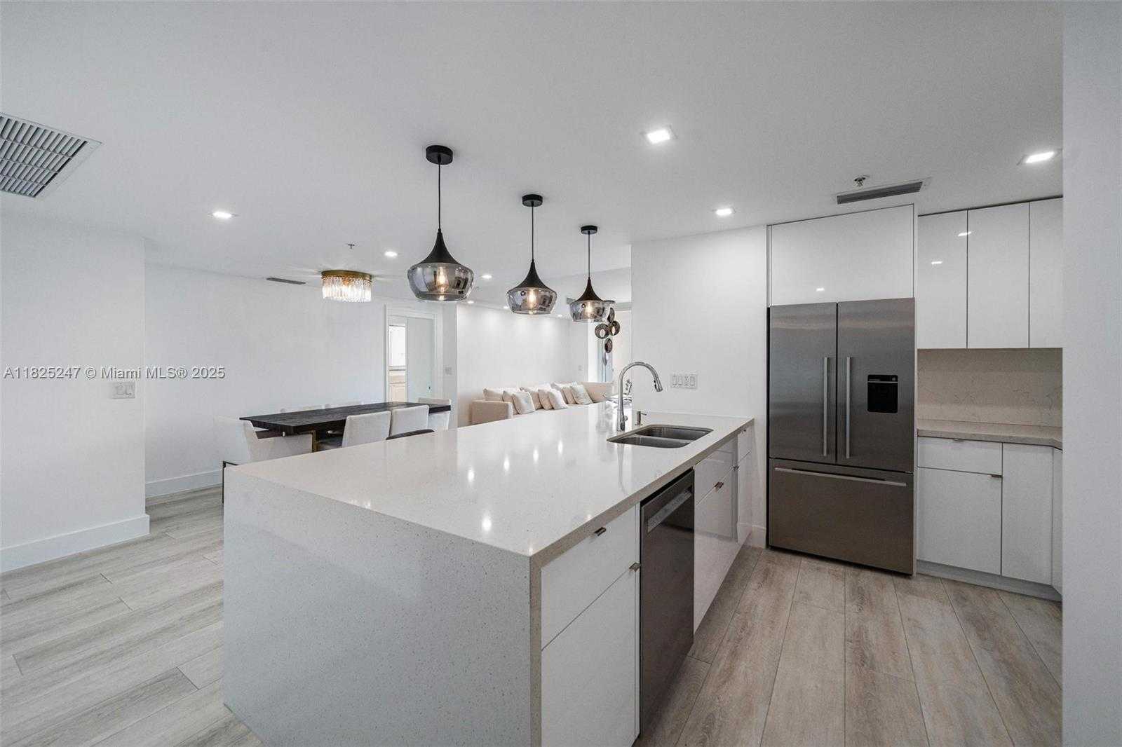 Small Image of 3400 SOUTH WEST 27TH AVE #1605, Miami Number 10