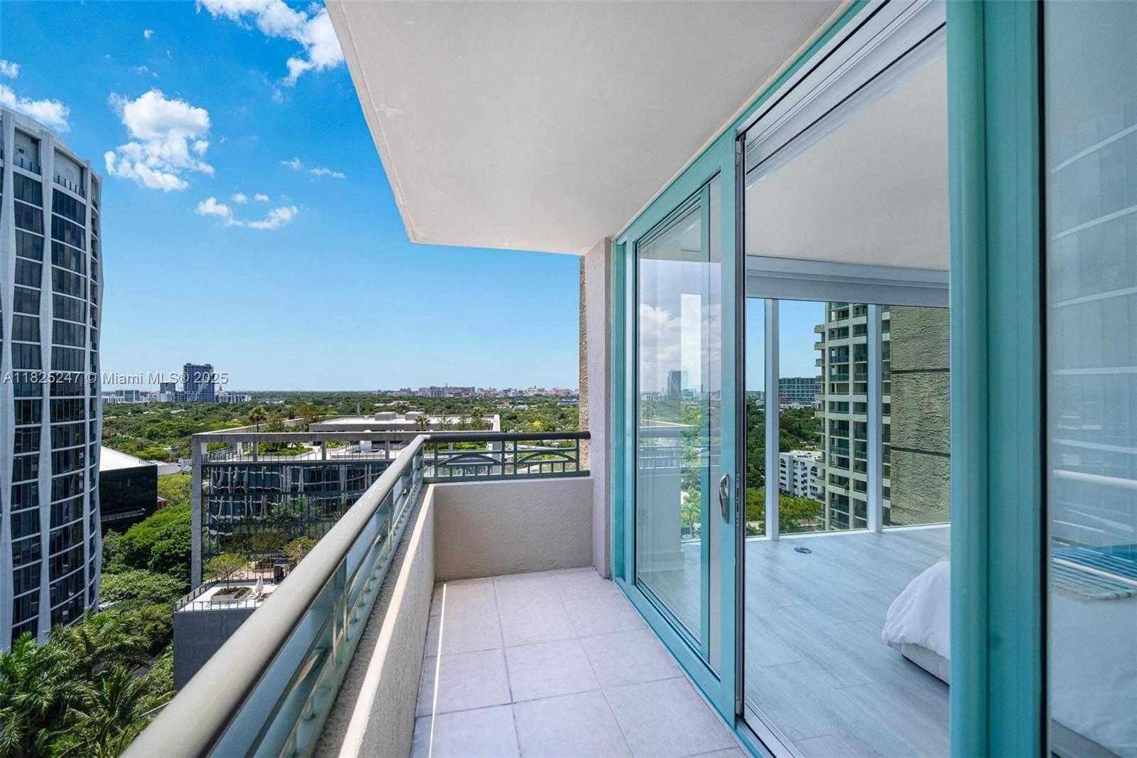 Small Image of 3400 SOUTH WEST 27TH AVE #1605, Miami Number 18