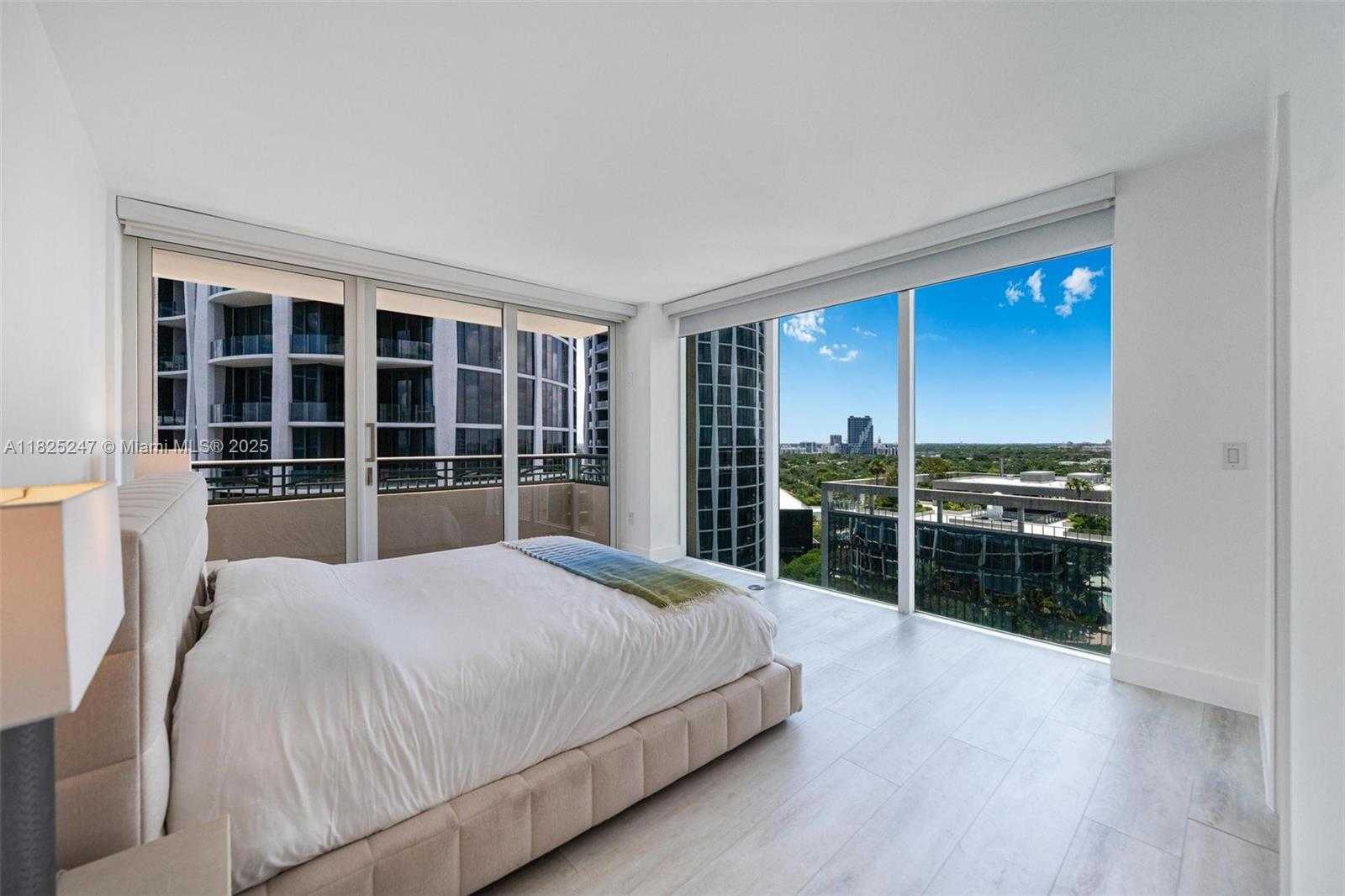 Small Image of 3400 SOUTH WEST 27TH AVE #1605, Miami Number 21