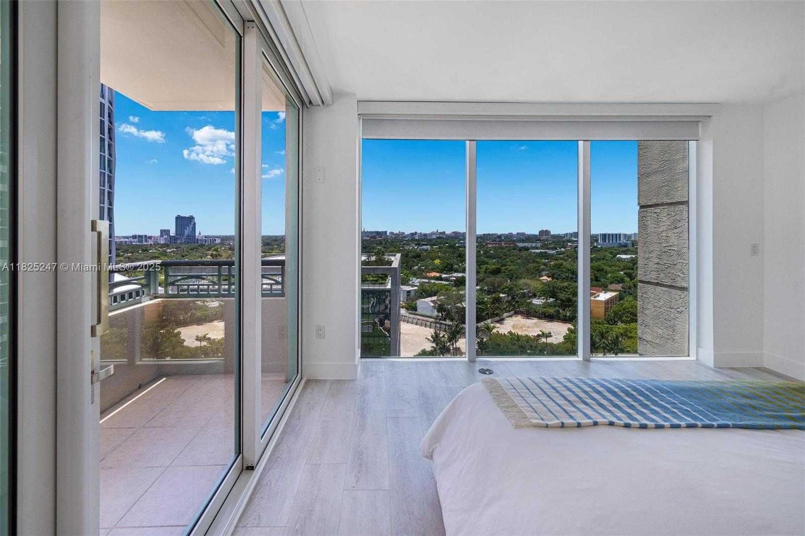 Small Image of 3400 SOUTH WEST 27TH AVE #1605, Miami Number 22