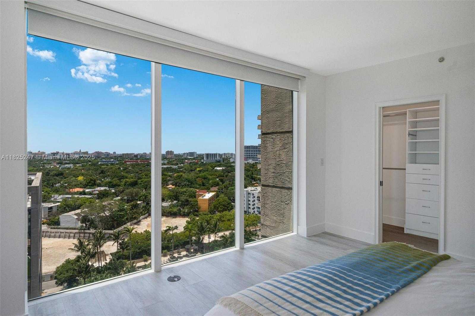 Small Image of 3400 SOUTH WEST 27TH AVE #1605, Miami Number 23
