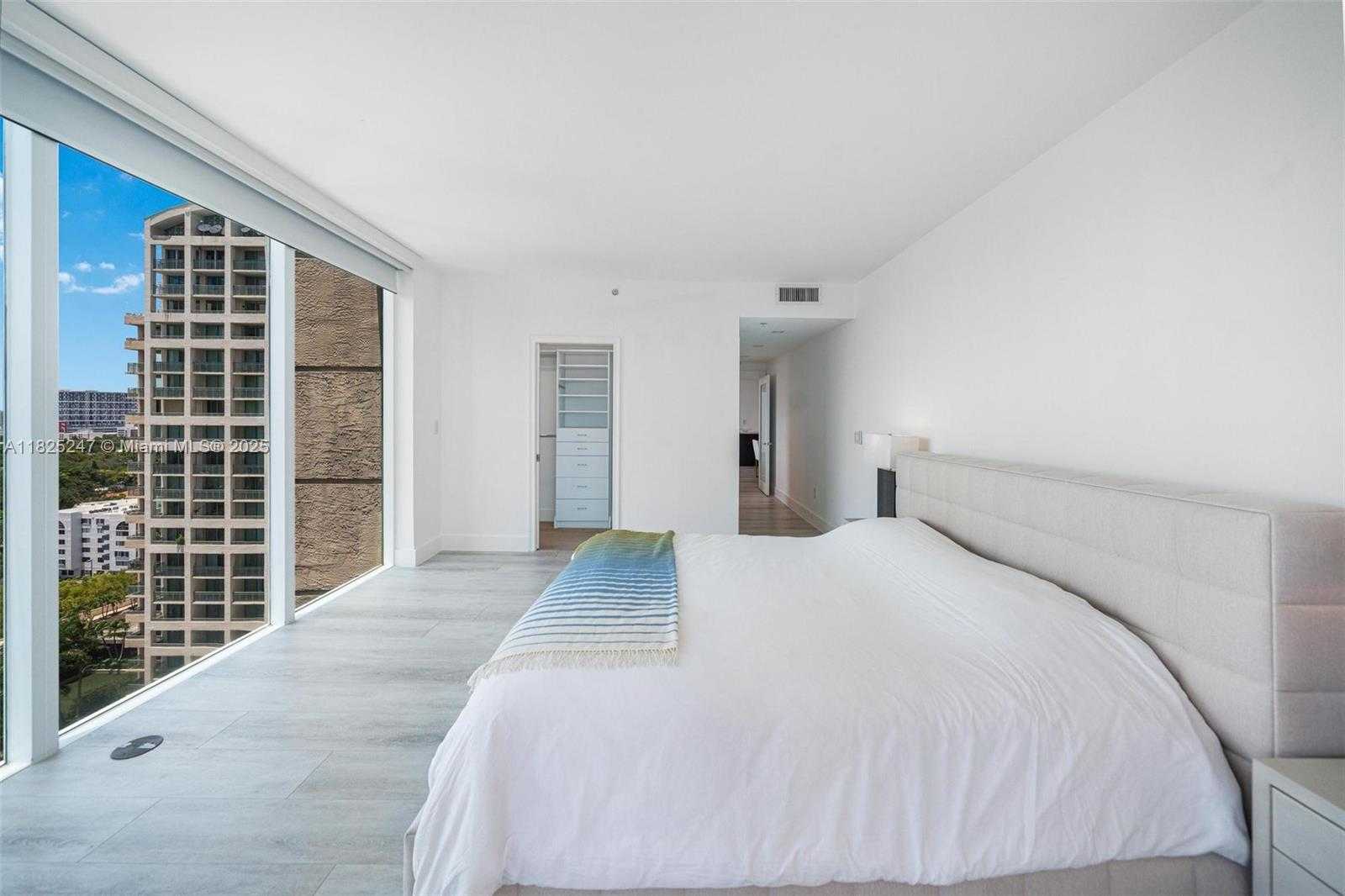 Small Image of 3400 SOUTH WEST 27TH AVE #1605, Miami Number 24