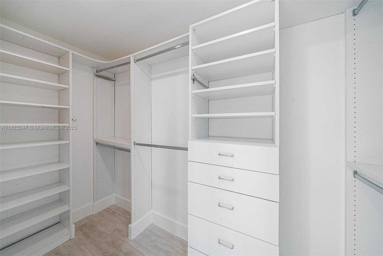 Small Image of 3400 SOUTH WEST 27TH AVE #1605, Miami Number 25