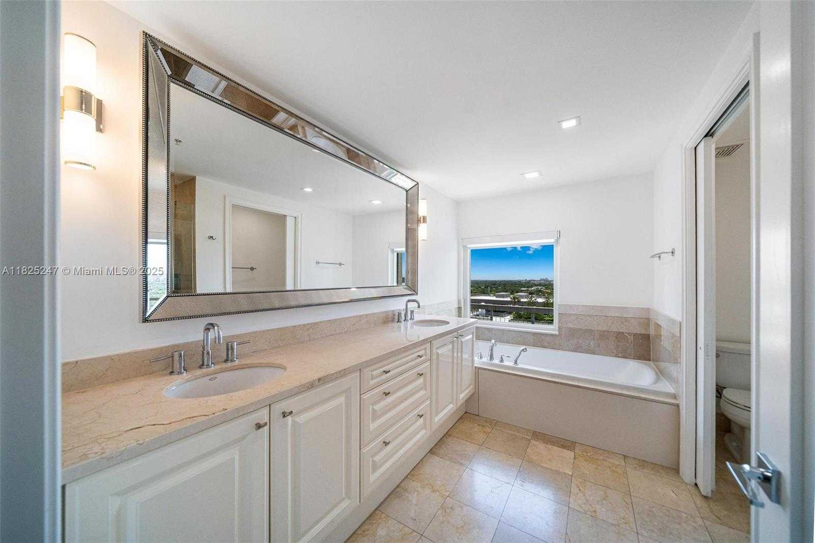Small Image of 3400 SOUTH WEST 27TH AVE #1605, Miami Number 26