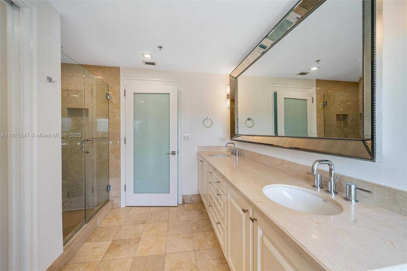 Small Image of 3400 SOUTH WEST 27TH AVE #1605, Miami Number 27