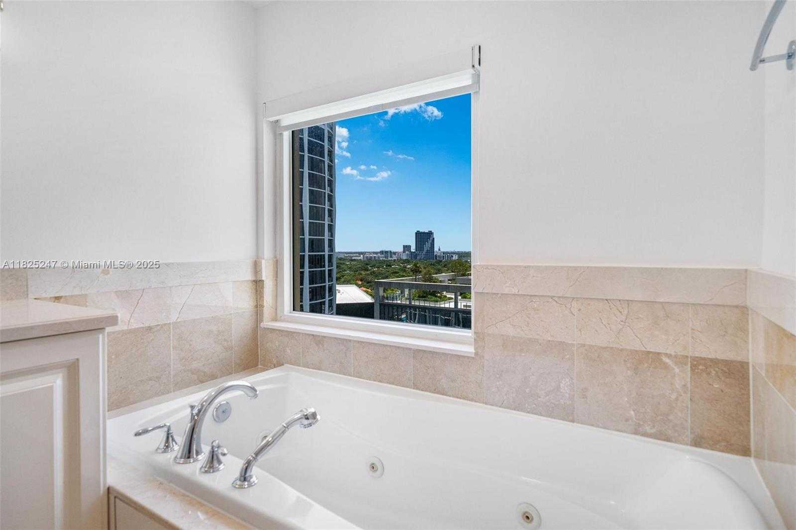 Small Image of 3400 SOUTH WEST 27TH AVE #1605, Miami Number 28