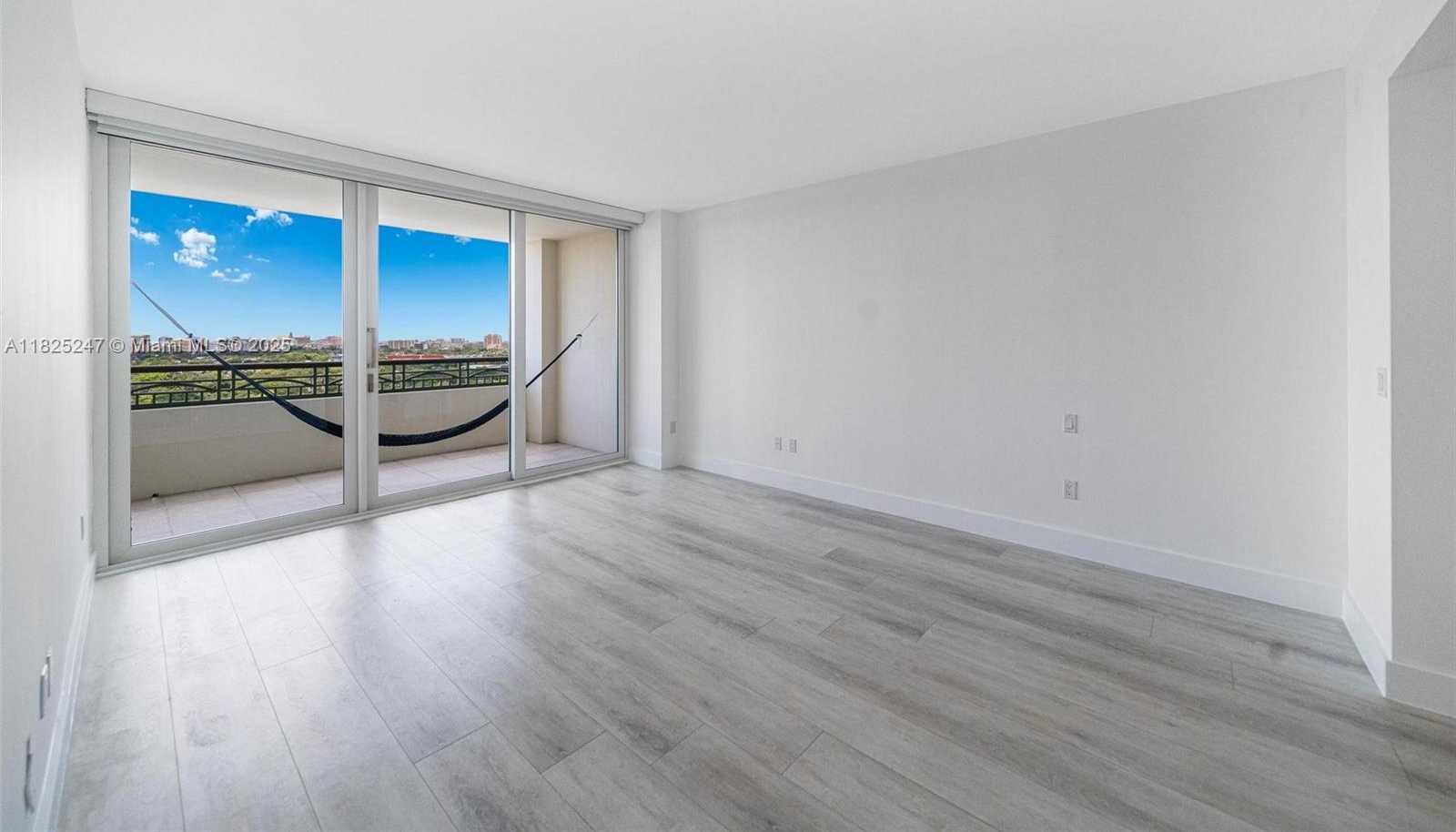 Small Image of 3400 SOUTH WEST 27TH AVE #1605, Miami Number 29