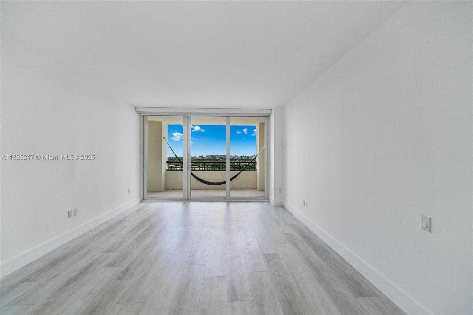 Small Image of 3400 SOUTH WEST 27TH AVE #1605, Miami Number 30