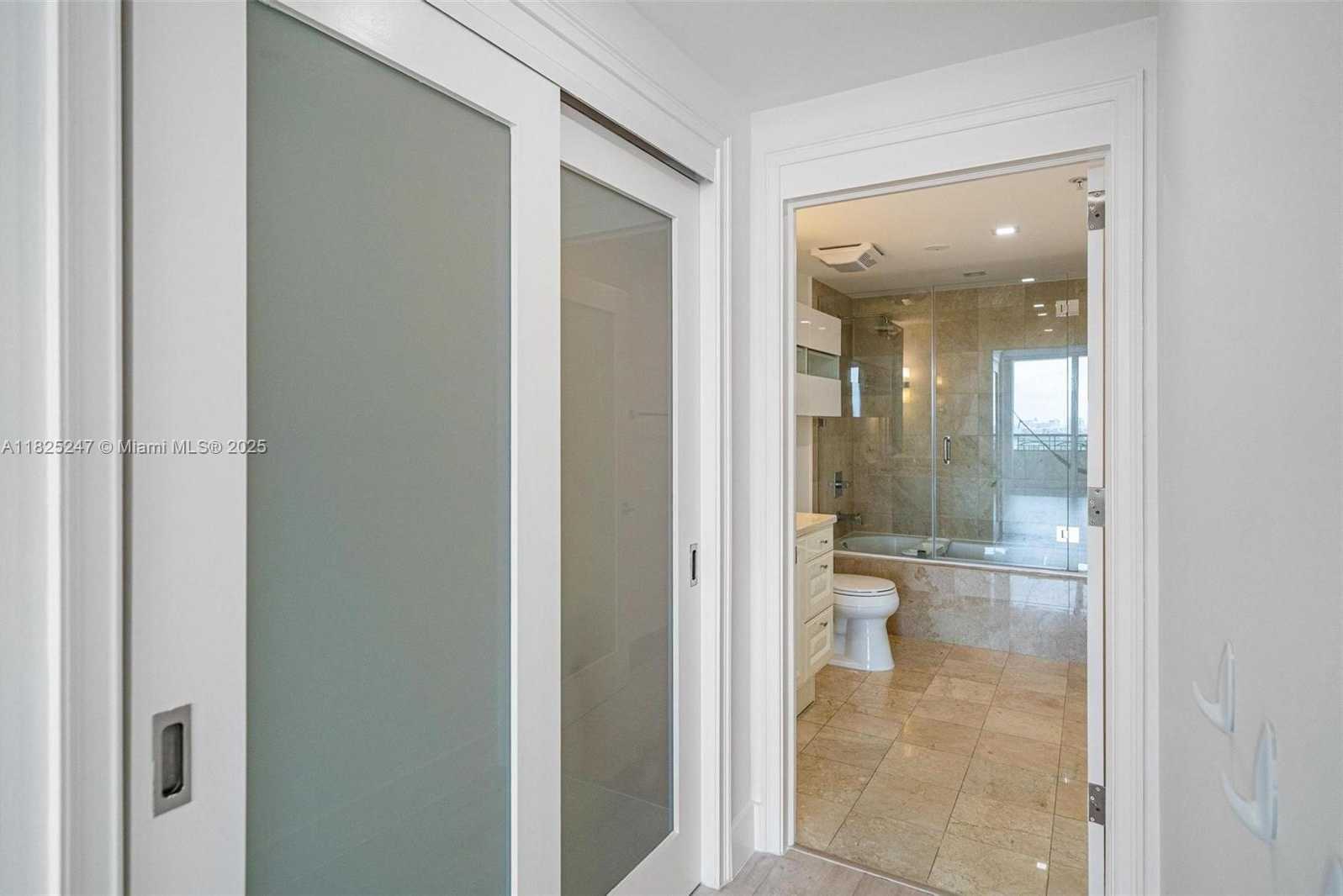 Small Image of 3400 SOUTH WEST 27TH AVE #1605, Miami Number 32