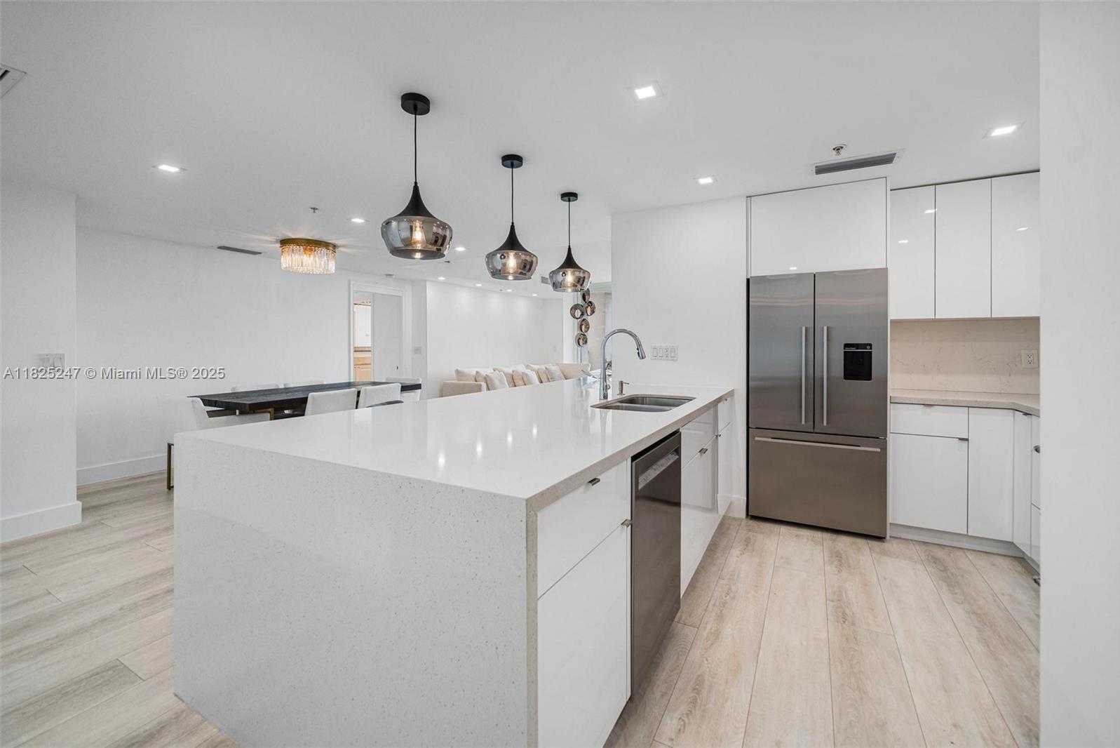 Small Image of 3400 SOUTH WEST 27TH AVE #1605, Miami Number 8
