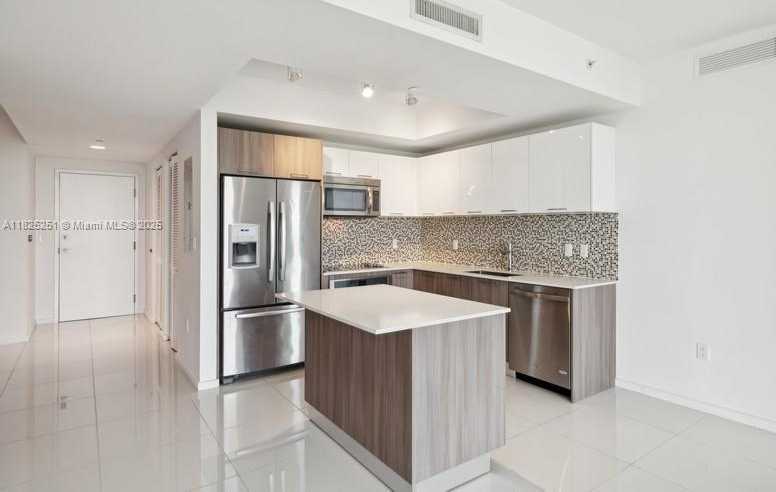 Small Image of 5300 NORTH WEST 85TH AVE #1107, Doral Number 13
