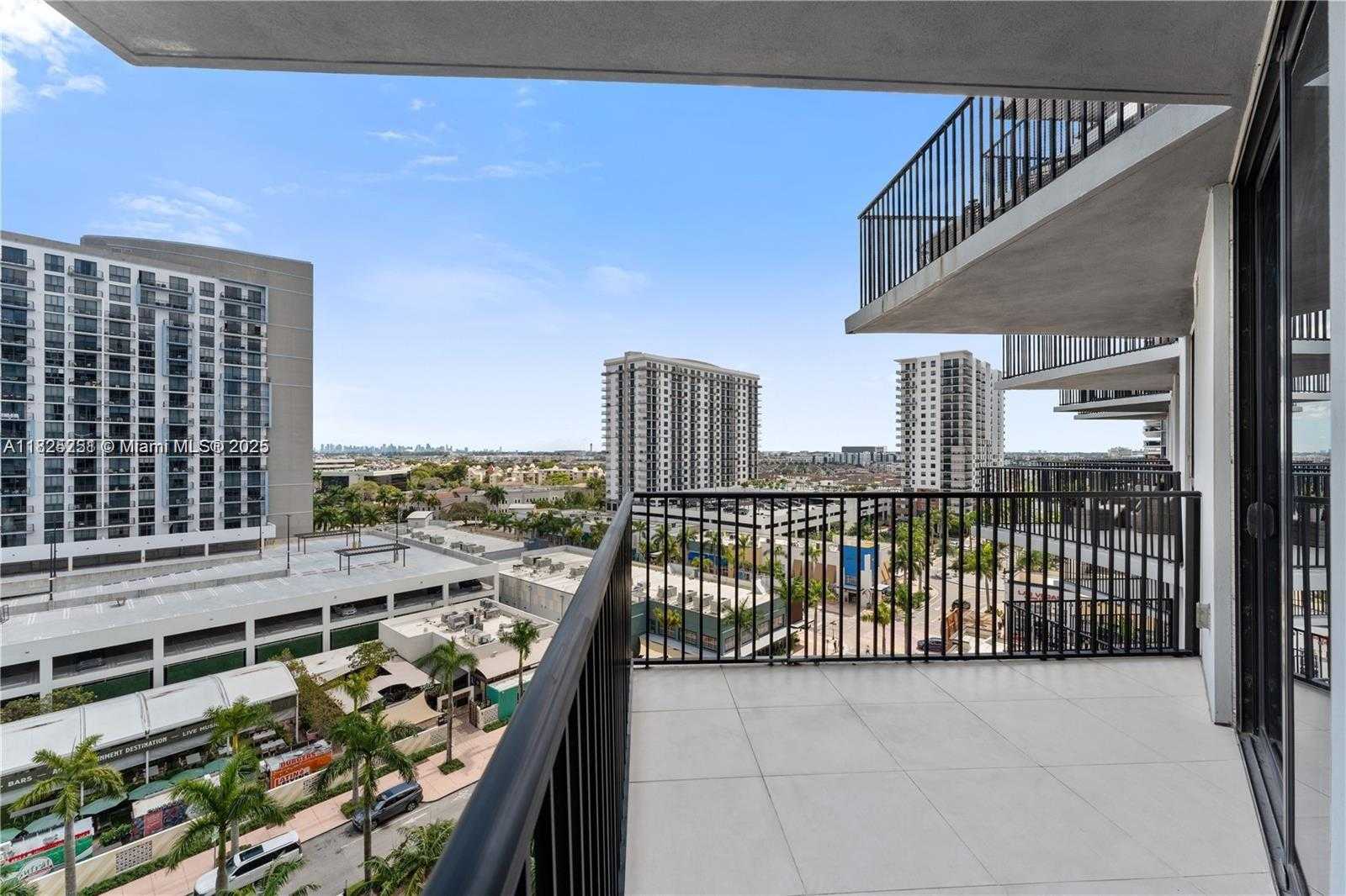Small Image of 5300 NORTH WEST 85TH AVE #1107, Doral Number 18